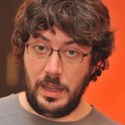 Артемий Лебедев